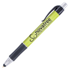 Vision Stylus Pen - PHM-GS-Lime