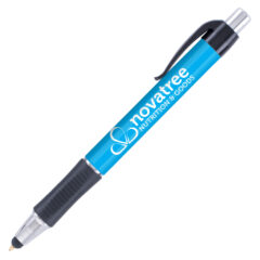 Vision Stylus Pen - PHM-GS-Lt Blue
