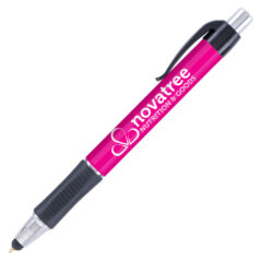 Vision Stylus Pen - PHM-GS-Magenta