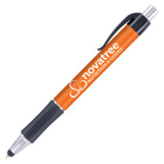Vision Stylus Pen - PHM-GS-Orange
