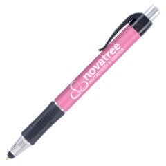 Vision Stylus Pen - PHM-GS-Pink