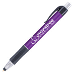 Vision Stylus Pen - PHM-GS-Purple