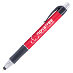 Vision Stylus Pen - PHM-GS-Red