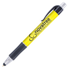 Vision Stylus Pen - PHM-GS-Yellow