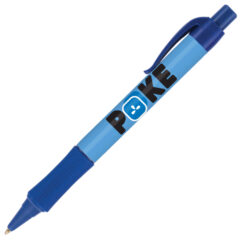 Vision Brights+ Pen - PHT-GS-Blue