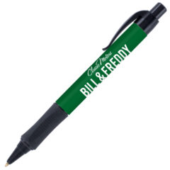 Vision Brights+ Pen - PHT-GS-Dk Green
