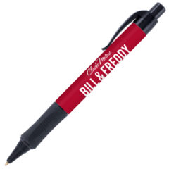 Vision Brights+ Pen - PHT-GS-Dk Red