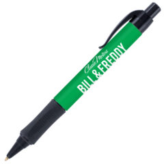 Vision Brights+ Pen - PHT-GS-Green