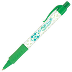 Vision Brights+ Pen - PHT-GS-Green