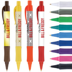 Vision Brights+ Pen - PHT-GS-Group