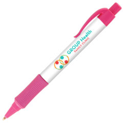 Vision Brights+ Pen - PHT-GS-Pink