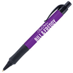 Vision Brights+ Pen - PHT-GS-Purple