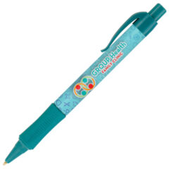Vision Brights+ Pen - PHT-GS-Teal