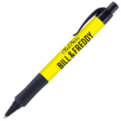 Vision Brights+ Pen - PHT-GS-Yellow