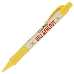 Vision Brights+ Pen - PHT-GS-Yellow