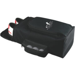 Golf Shoe Bag - PSB_GROUP