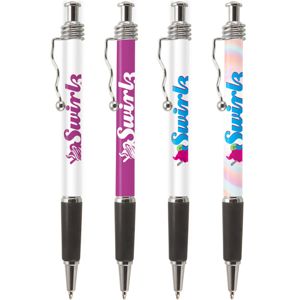 Jazz Pen - PSD-GS-Group