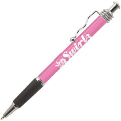 Jazz Pen - PSD-GS-Pink