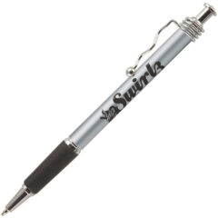 Jazz Pen - PSD-GS-Silver