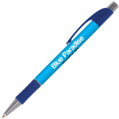 Elite Slim Pen - PWA-GS-Blue