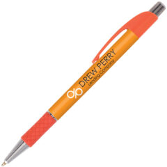 Elite Slim Pen - PWA-GS-Orange