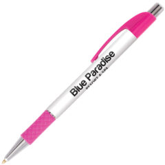 Elite Slim Pen - PWA-GS-Pink
