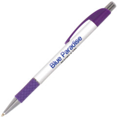 Elite Slim Pen - PWA-GS-Purple