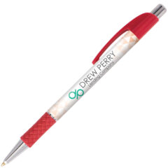 Elite Slim Pen - PWA-GS-Red