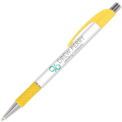 Elite Slim Pen - PWA-GS-Yellow