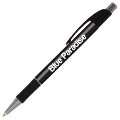 Elite Slim Pen - PWA-SC-Black