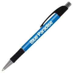 Elite Slim Pen - PWA-SC-Blue