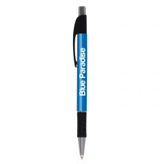 Elite Slim Pen - PWA-SC-Blue