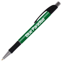 Elite Slim Pen - PWA-SC-Dk Green