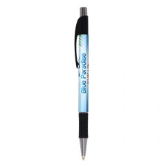 Elite Slim Pen - PWA-SC-Full Color