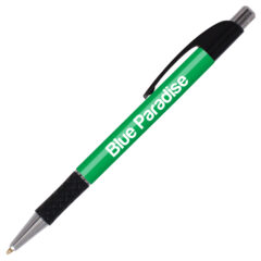 Elite Slim Pen - PWA-SC-Green