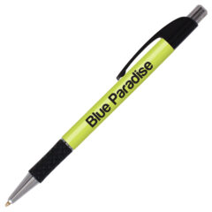 Elite Slim Pen - PWA-SC-Lime