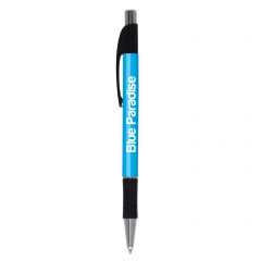 Elite Slim Pen - PWA-SC-Lt Blue