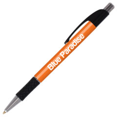 Elite Slim Pen - PWA-SC-Orange