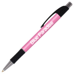 Elite Slim Pen - PWA-SC-Pink
