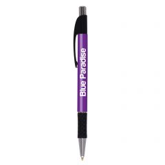 Elite Slim Pen - PWA-SC-Purple