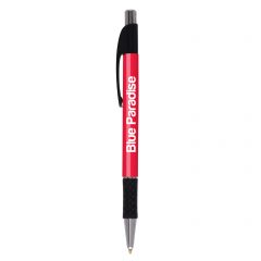 Elite Slim Pen - PWA-SC-Red