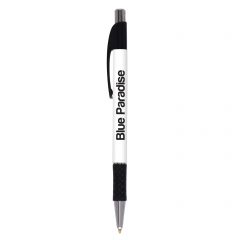 Elite Slim Pen - PWA-SC-White
