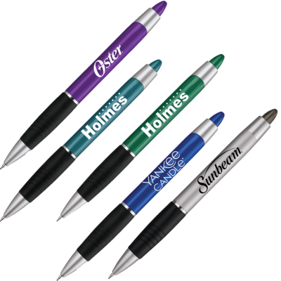 Paper Mate Element Ball Pen EPB 8211 group