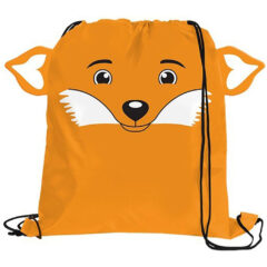 Paws N Claws Sports Pack - Paws N Clawsreg- Sport Pack_Fox