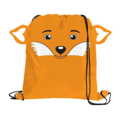 Paws N Claws Sports Pack - Paws N Clawsreg- Sport Pack_Fox