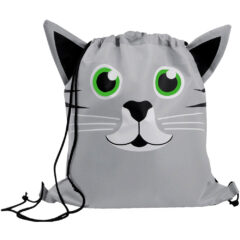 Paws N Claws Sports Pack - Paws N Clawsreg- Sport Pack_Kitten