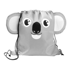 Paws N Claws Sports Pack - Paws N Clawsreg- Sport Pack_Koala