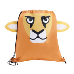 Paws N Claws Sports Pack - Paws N Clawsreg- Sport Pack_Lion