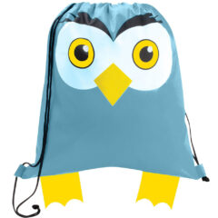 Paws N Claws Sports Pack - Paws N Clawsreg- Sport Pack_Owl