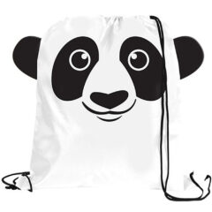 Paws N Claws Sports Pack - Paws N Clawsreg- Sport Pack_Panda